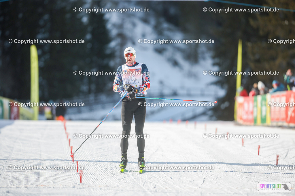 TRA52108 | Dolomitenlauf 2026 #dolomitenlauf_lienz #dolomitenlauf #worldloppet #dolomitensport #obertilliach #yourpictrs #sportshot_your_pictrs