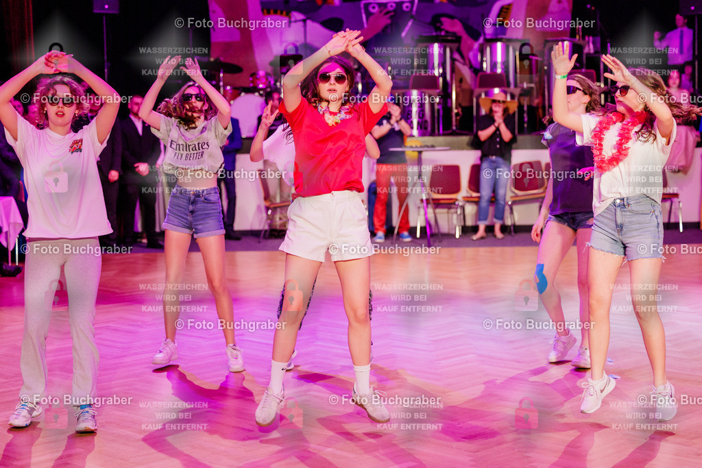 0361_B5_17557 | Foto Buchgraber