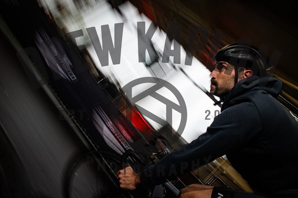 DKP-1646 | Drew Kaplan Photography