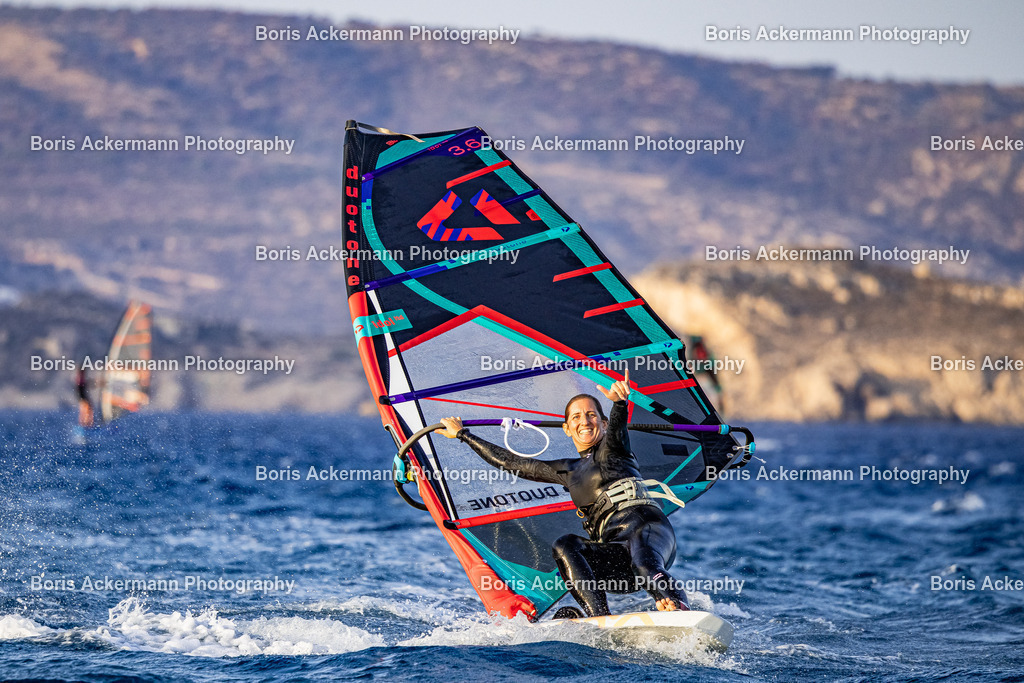 148A7628 | FineArtPrint, Hahnemühle, FeeGalerie, Fee Galerie, Fotokunst, Fotografie, Canonphotography, Bergfoto, Matterhorn, Rimpfischhorn, Allalinhorn, Saas-Fee, Wallis, Valais, Switzerland, Bergfotografie