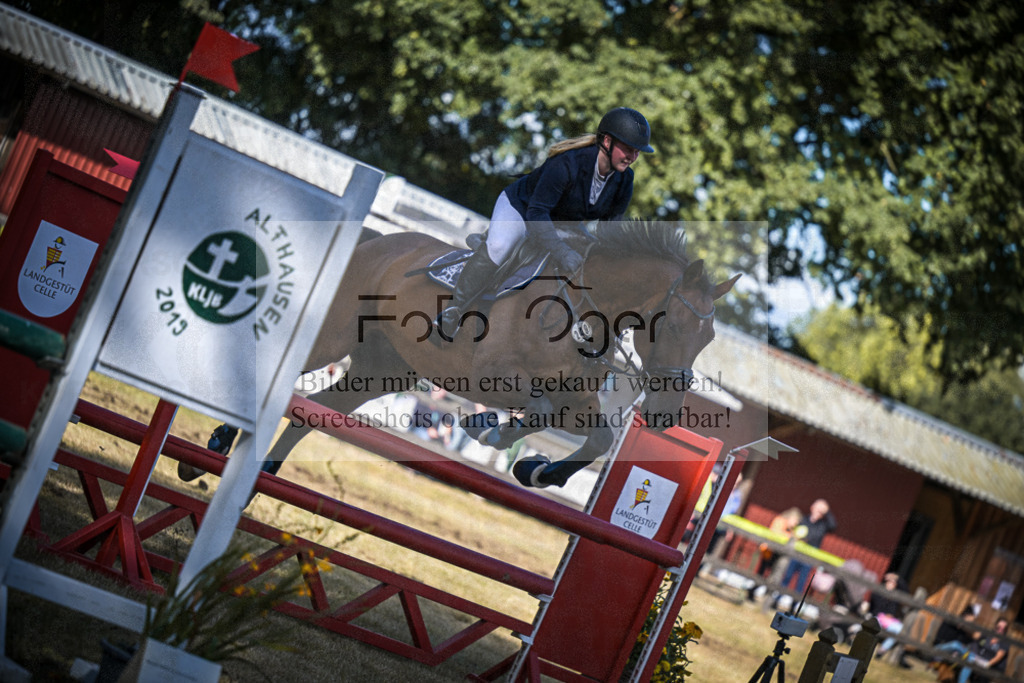 DOS_1257 | Entdecke hochwertige Reitturnierfotos von Foto Oger. Professionell, emotional und authentisch – jetzt Lieblingsmomente im Shop bestellen.Deutschlandweite Turnierfotografie. - Realisiert mit Pictrs.com
