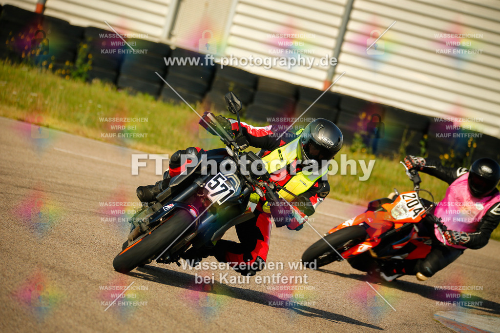 _MOT5557 | Hier findet Ihr Bilder von Touristenfahrten auf der Nürburgring Nordschleife oder von anderen Veranstaltungen die ich besucht habe. Viel Spass beim Durch Schauen 