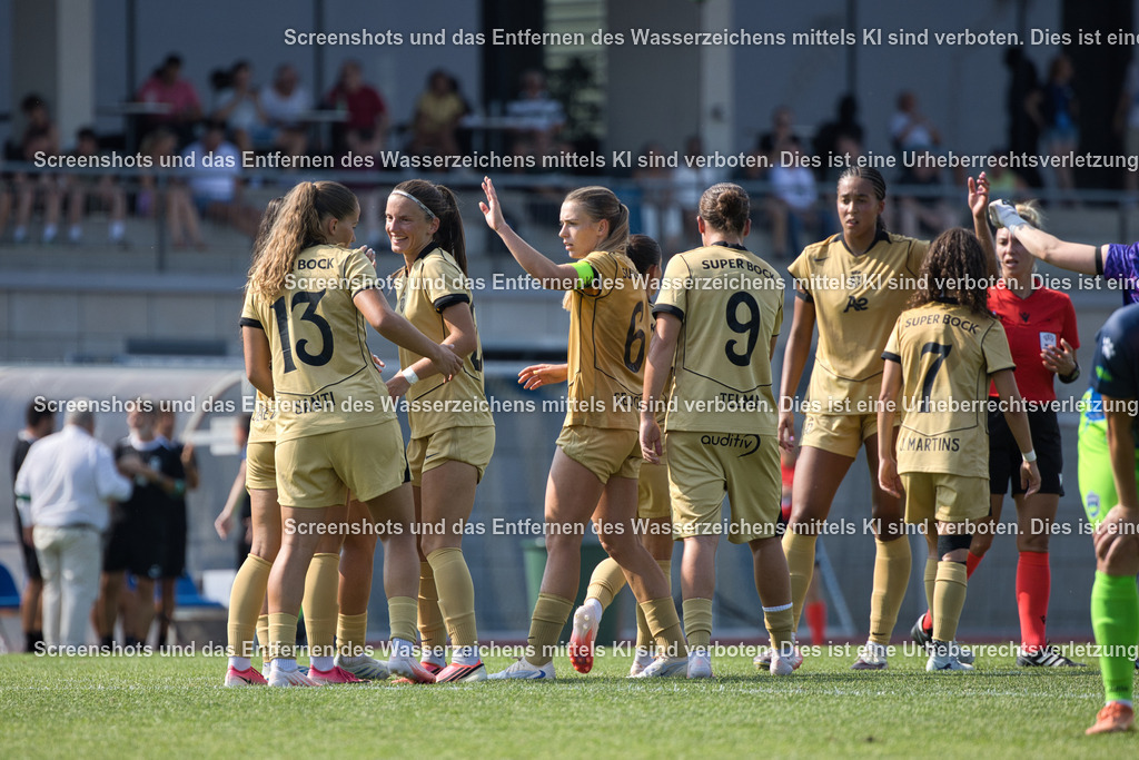 7K3A7602 | Professionelle Sportfotos aus Österreich. Für Sport und Presse – jetzt deine Fotos entdecken und bestellen!