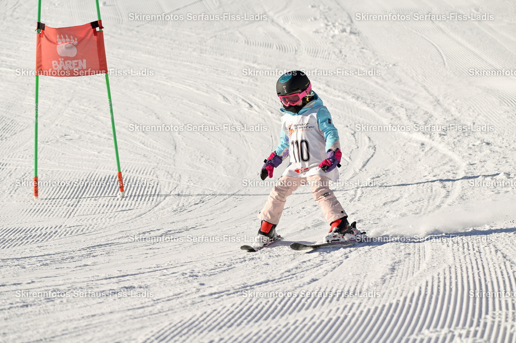 SRS_26.12.2025_0642 | SRS_26.12.2025_0642 - Realisiert mit Pictrs.com