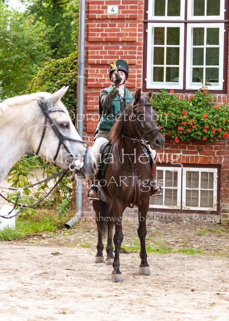 Jagd Knoop 26_MarinaHewigMCH02685 | Fotografie, FotoArt, PferdesportArt, Pferdesportfotografie, Landschaftsfotografie, Reisefotografie, Reise, Pferde - Realisiert mit Pictrs.com