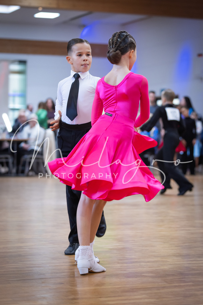 000225 | milagro-photography