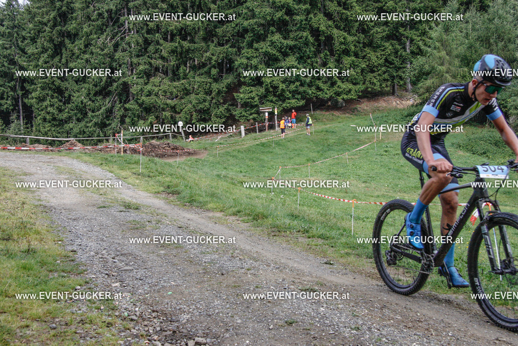 _MG_7007 | Sportfoto event-gucker Herbert Scherer