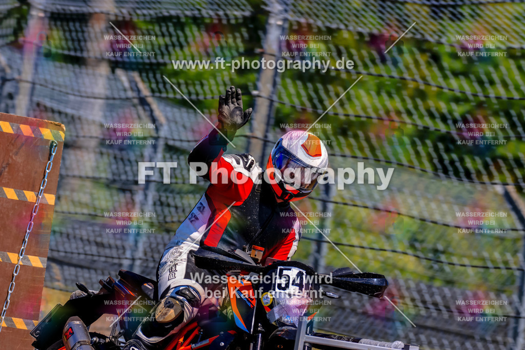 _TCM6373 | Hier findet Ihr Bilder von Touristenfahrten auf der Nürburgring Nordschleife oder von anderen Veranstaltungen die ich besucht habe. Viel Spass beim Durch Schauen 