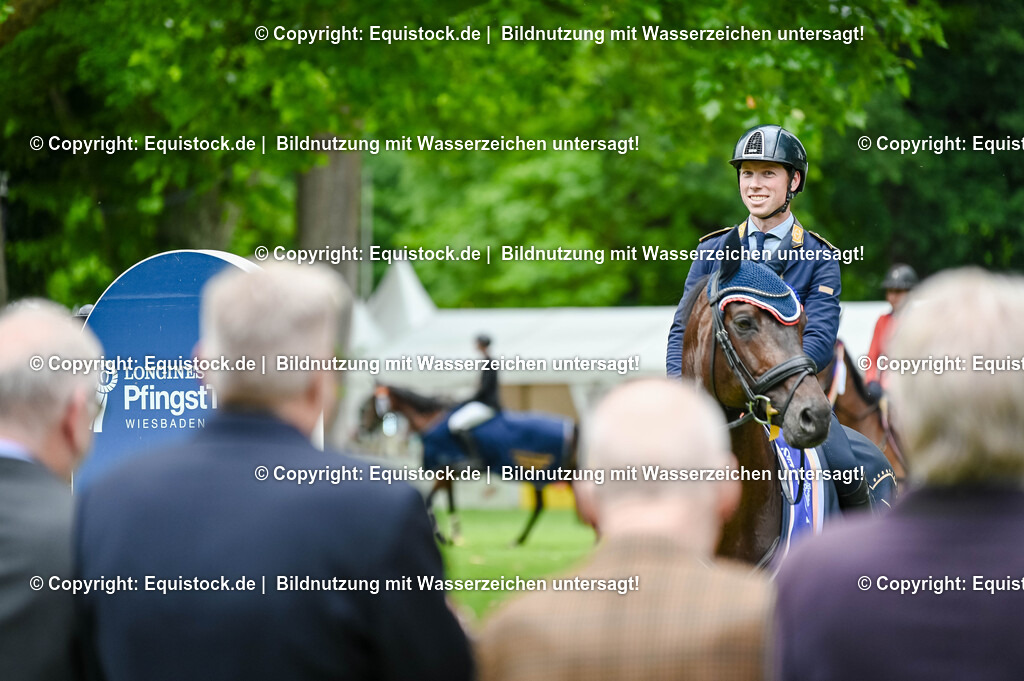 20250607_27_CCI4_Gelände_0650 | Foto: Thomas Hartig