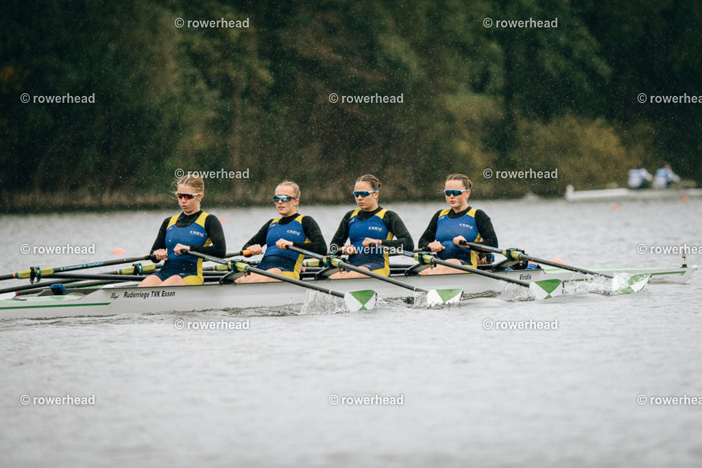 20251005_rowerhead_R026_S0211_DSC06228 | rowerhead - Realisiert mit Pictrs.com