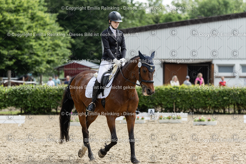 CL5A7273 | Emilia Reinking Fotografie - Realisiert mit Pictrs.com