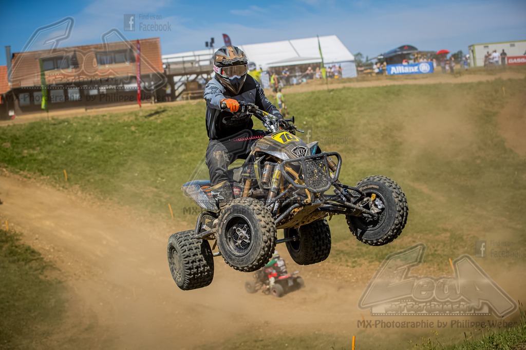 AS7I8864 | EeaA-Entertainment fotografiert für den SAM - Schweizerischer Auto- und Motorradfahrer-Verband und das Motor Journal in der Sparte Motocross, MX Photographie, Schweiz, SAM, MXRS, Swiss MX Network, Motocross Fotografie, MX Fotografie, Fotograf, Photographi