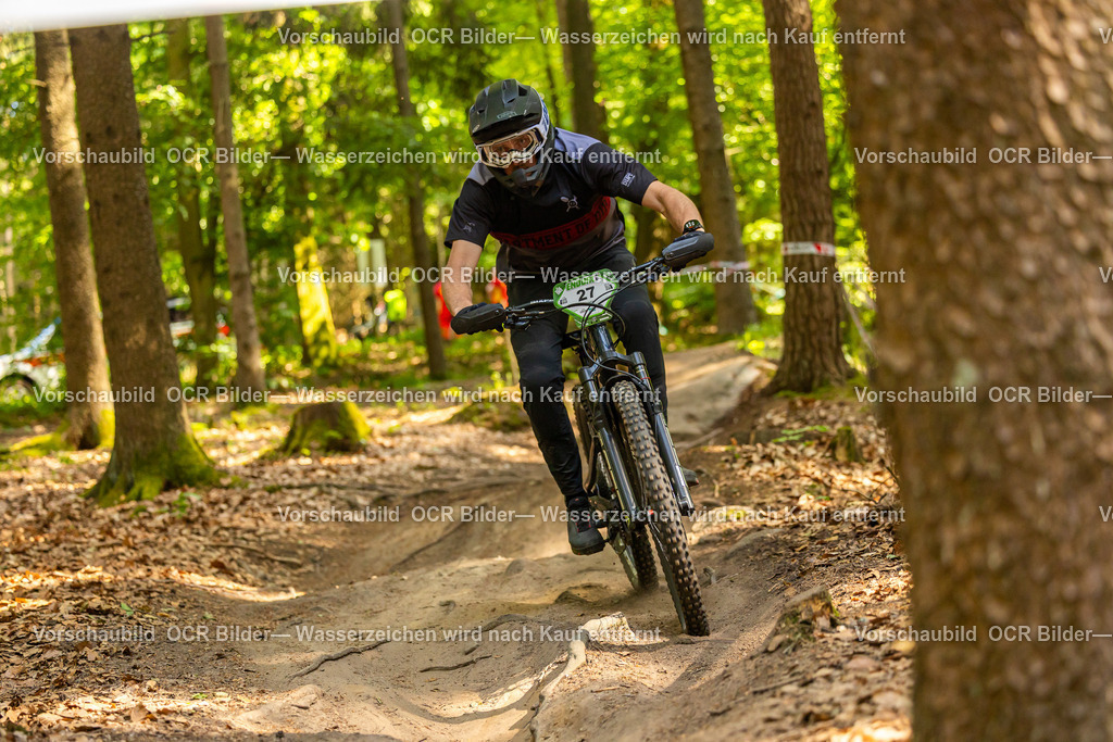E1 Trieb Samstag R6-2850 | OCR Bilder Fotograf Eisenach Michael Schröder