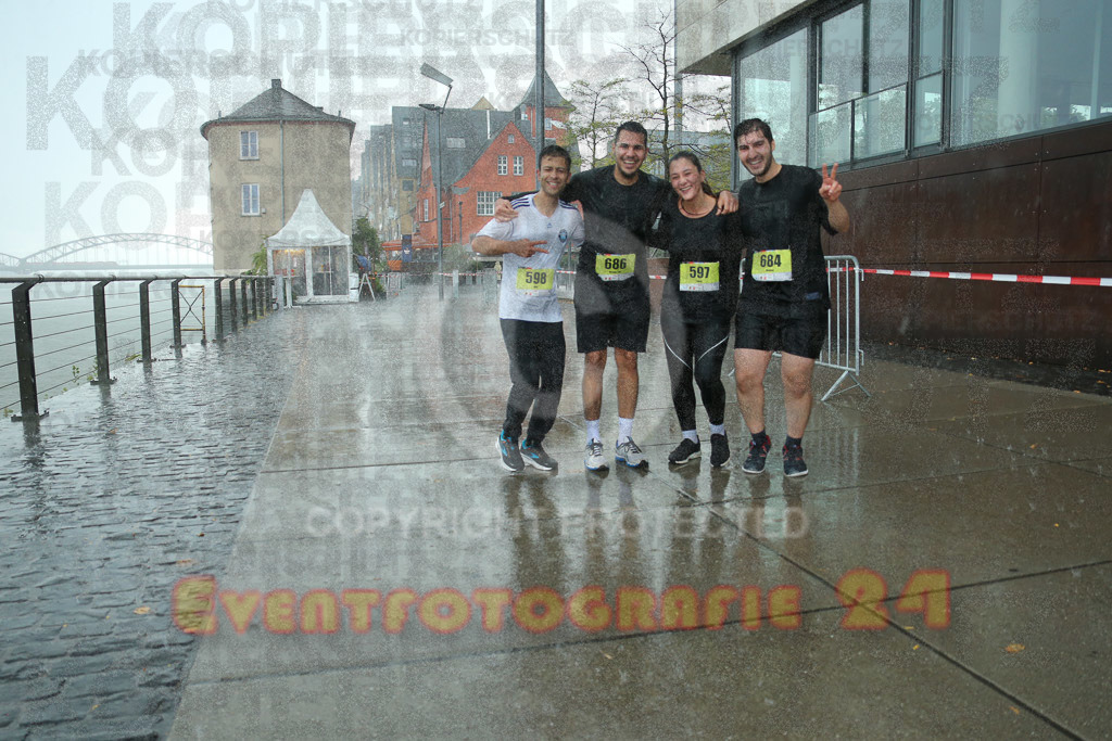 220917_1534_EX1_5803 | Sportfotografie im Rhein-Sieg Kreis, Köln, Bonn, NRW, Rheinland Pfalz, Hessen, etc. Unser Tätigkeitsfeld umfasst den Laufsport vom Volkslauf über den Marathon, Duathlon, Triathon bis zum Ultralauf wie Kölnpfad Ultra oder Schindertrail.