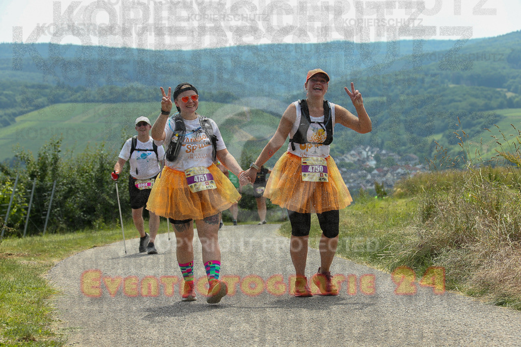250614_1311_EX1_8364 | Sportfotografie im Rhein-Sieg Kreis, Köln, Bonn, NRW, Rheinland Pfalz, Hessen, etc. Unser Tätigkeitsfeld umfasst den Laufsport vom Volkslauf über den Marathon, Duathlon, Triathon bis zum Ultralauf wie Kölnpfad Ultra oder Schindertrail.