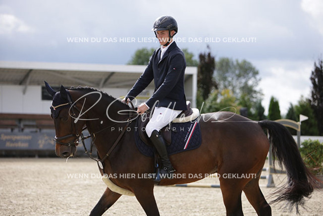 1J2A0837Mathies Rüder_ Kasa Kasa_ Kn574_ Havekost | Foto- und Videografie für alles rund ums Pferd. Hochwertige Bilder und Videos vom Spring- und Dressurreiten, Voltigieren & mehr. Jetzt aktuelle Veranstaltungen und Preise im Shop ansehen. - Realisiert mit Pictrs.com