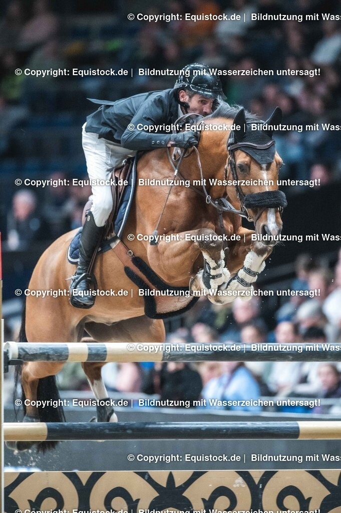 20241115_Preis der Outletcity Metzingen_TOMsPiC_0189 | Foto: Thomas Hartig