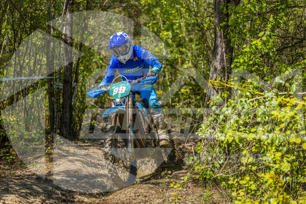 FAM_1634 | fullactionmedia-shop