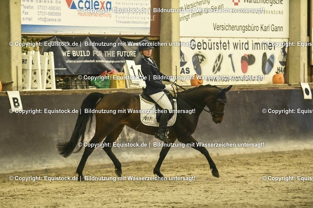 02_Dressurreiter_A_0106 | Foto: Thomas Hartig