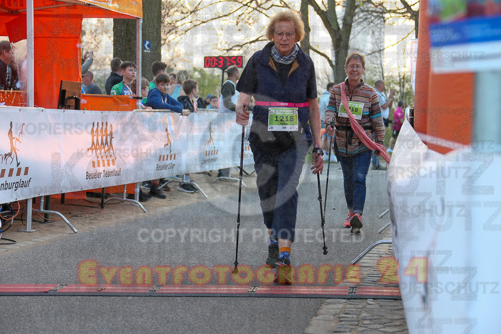 250328_1825_EX1_7487 | Sportfotografie im Rhein-Sieg Kreis, Köln, Bonn, NRW, Rheinland Pfalz, Hessen, etc. Unser Tätigkeitsfeld umfasst den Laufsport vom Volkslauf über den Marathon, Duathlon, Triathon bis zum Ultralauf wie Kölnpfad Ultra oder Schindertrail.