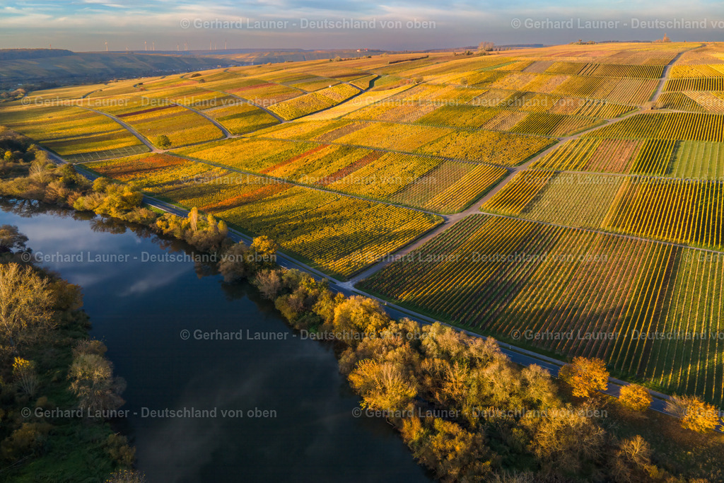 WEI0018 | Weinbergslandschaft zw. Sommerach und Köhler