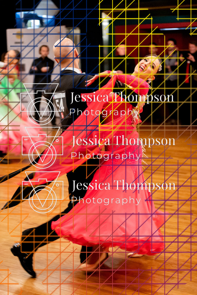 IMG_8689 | jessicathompsonphotography - Realisiert mit Pictrs.com