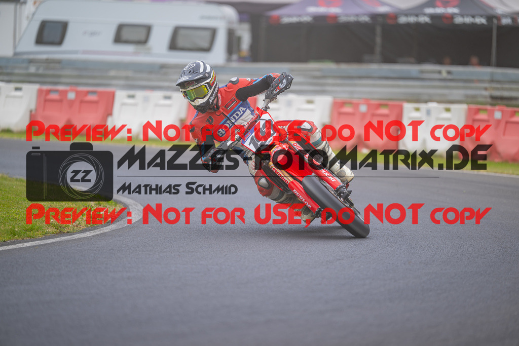 MaZZes-Fotomatrix-20260508-55481 | G3