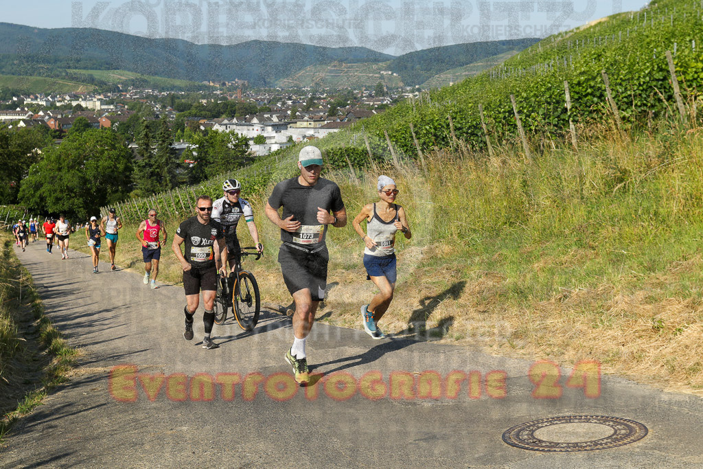 230617_0904_EV9_6049 | Sportfotografie im Rhein-Sieg Kreis, Köln, Bonn, NRW, Rheinland Pfalz, Hessen, etc. Unser Tätigkeitsfeld umfasst den Laufsport vom Volkslauf über den Marathon, Duathlon, Triathon bis zum Ultralauf wie Kölnpfad Ultra oder Schindertrail.