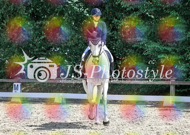 20250726_Dressurreiterprfg_Kl.L-382 | JS-Photostyle - Sport-/Portrait- & Eventfotografie