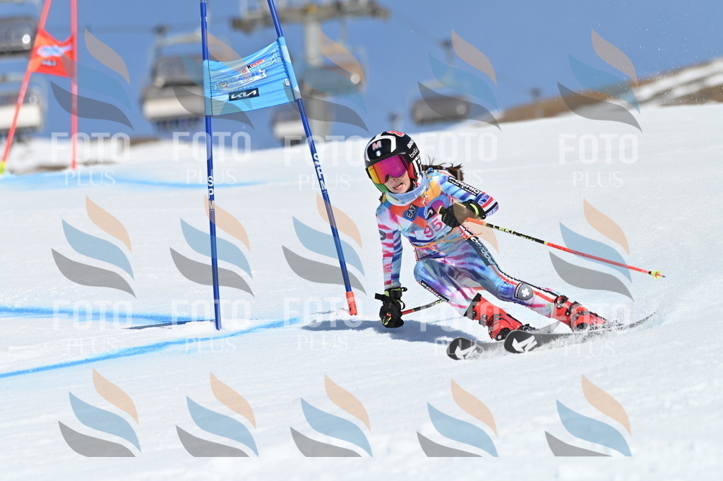 BGV_9357 | holidayphoto