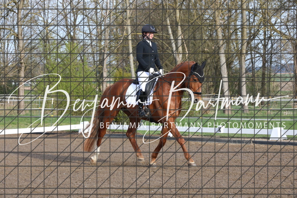 AZ2A6271 | Benjamin Bartmann Photomoments