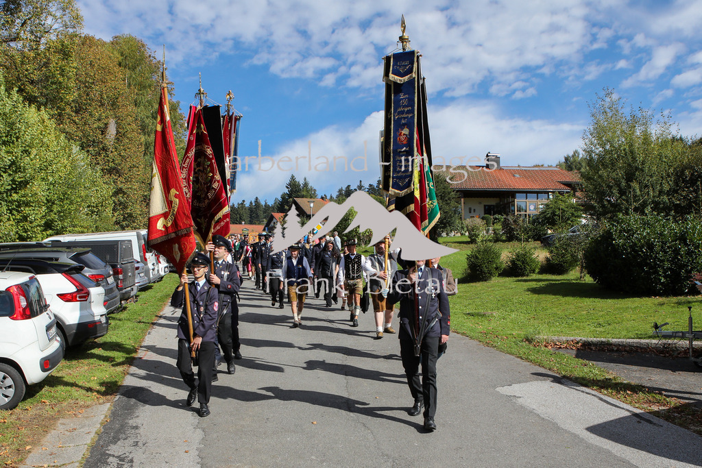 OE7A4942 | Medien- Sport- Entertainmentfotos