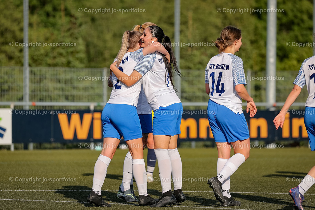 Bicken_Fleisbach (69) | jo-sportfotos