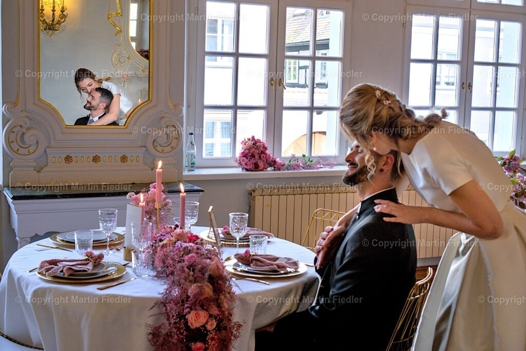Wedding Day | mf-portrait - Realisiert mit Pictrs.com