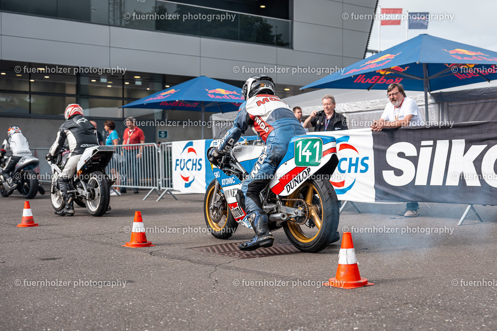 fuernholzer_250727-C1-26 | Racing Days 2025 - 22. Rupert Hollaus Rennen - © Christian Fuernholzer | fuernholzer photography