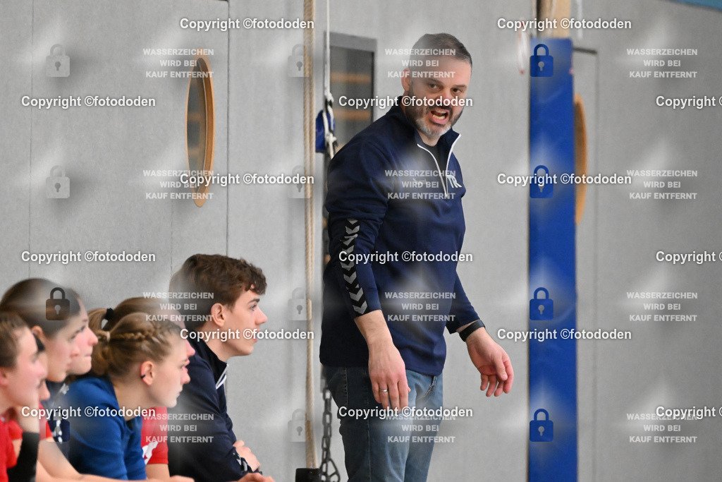 DSC_8098 | Trainer:  Thomas Huhne 