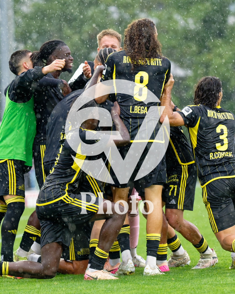 082_DZ8_5782 | Velletri Photo