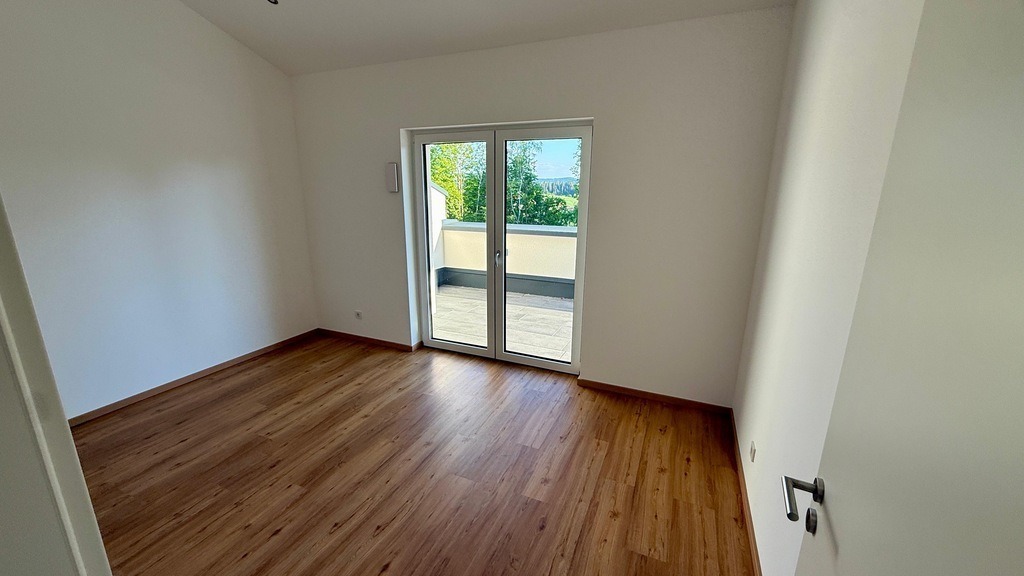 Wohnung_Rinchnach (26) | Professionelle Fotos Ihrer Veranstaltung? Pressebüro Thexterei Downloadbereich!   - Realisiert mit Pictrs.com