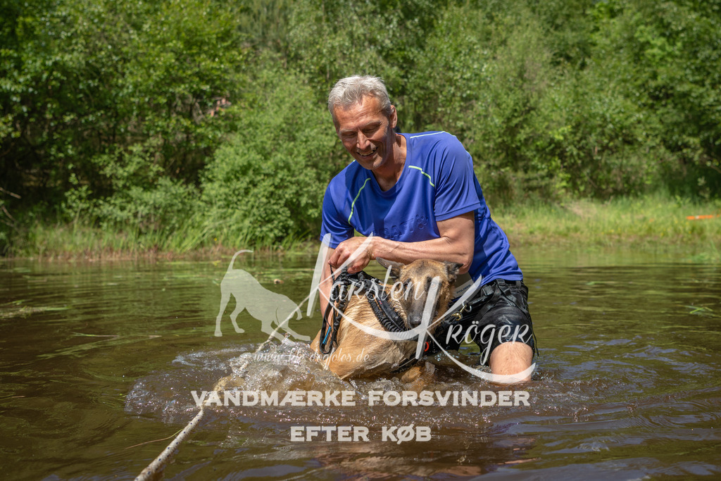 1209DKK991949 | kk-dogfotos