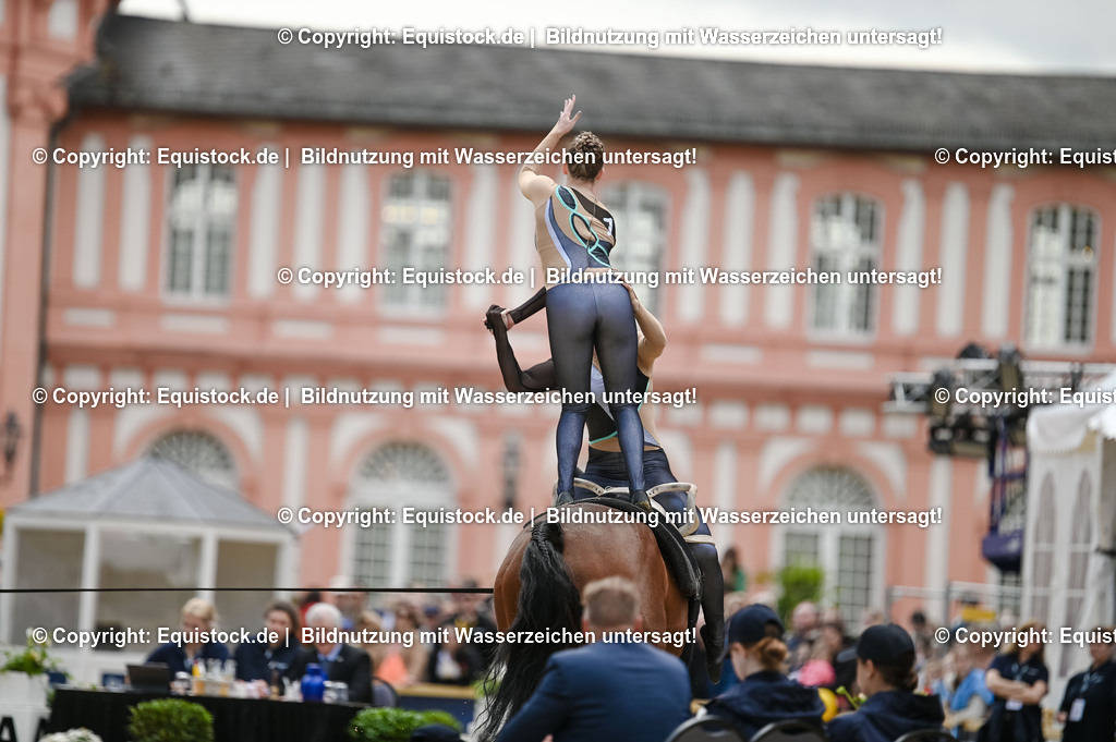 20250608_CVI-Masterclass_0917 | Foto: Thomas Hartig