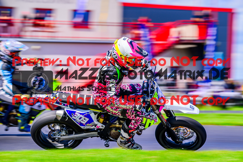 MaZZes_FotoMatrix_240713_6021986_6904 | S3