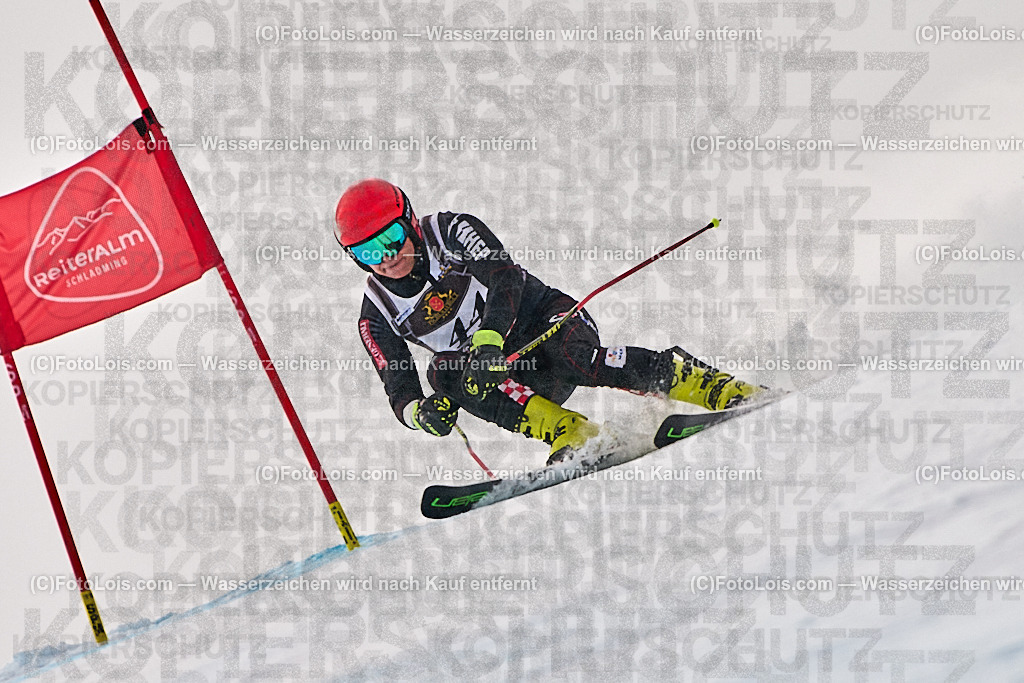 _ALP1054_MASTERS-WM_Reiteralm_A-GS_Crnjevic Robert | FISWORLD CHAMPIONSHIPSMASTERS ALPINE SKIING, 23. – 28. MÄRZ 2026 - REITERALM | STMK | AUT.   Veranstaltet vom Masters-Referat des Deutschen Skiverbandes (DSV). Durchführende Organisation: WSV Pichl-Reiteralm, unterstütutzt von den Bergbahnen REITERALM bei Schladming und SKI AUSTRIA.                            Disziplinen:  Super-G, GiantSlalom, Slalom.                                                 Kategorien:  A (Herrn 30-59 Jahre), B (Herrn ab 60 Jahre), C (Damen 30-59 Jahre), D (Damen ab 60 Jahre).                Rennstrecken:   Gasselhöhe und Muldenliftpiste auf der Reiteralm.