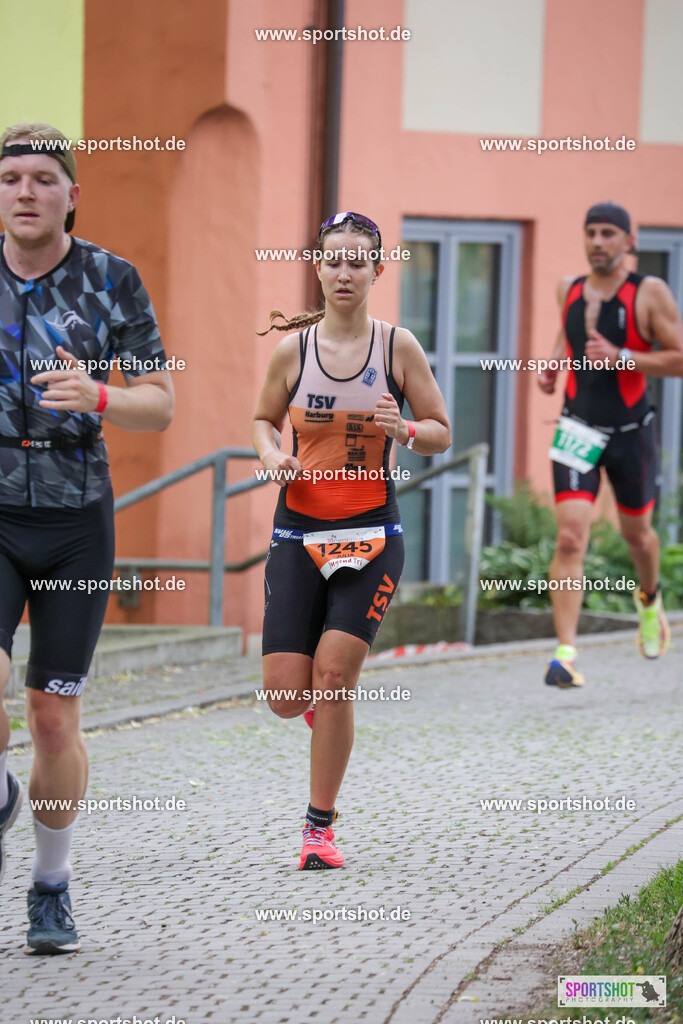 KSZ_4057 | Stadttriathlon Erding 2025. #yourpictrs #sportshot_your_pictrs @Sportshotphotography #stadttriathlonerding Copyright: www.sportshot.de