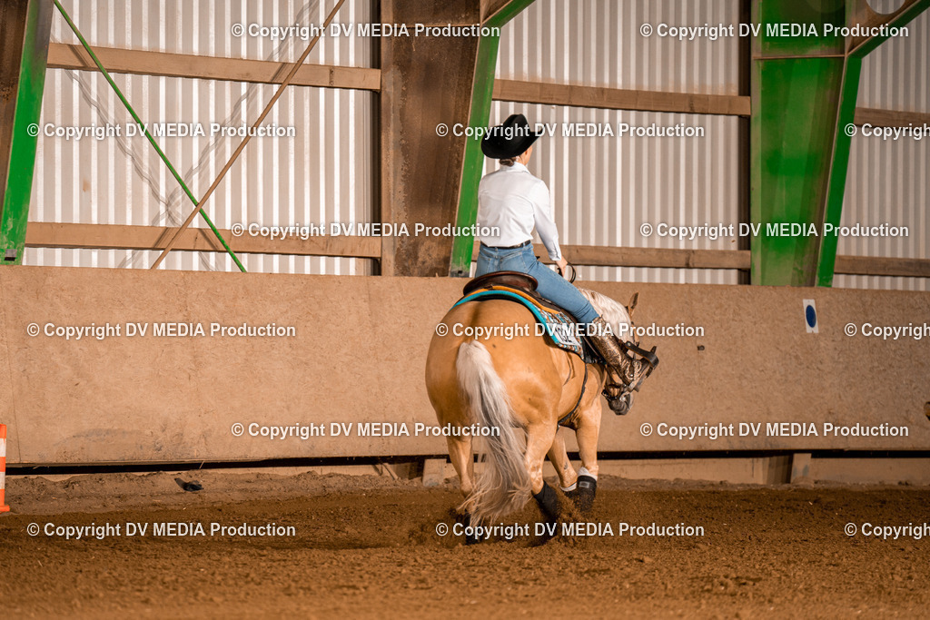 BA301415 | dv-media-shop - Realisiert mit Pictrs.com