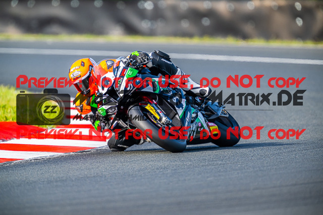 MaZZes_FotoMatrix_220522_2996 | Fotograf Mathias Schmid
Sportfotograf,
Eventfotograf,
Hochzeitsfotograf,
Portraitfotograf