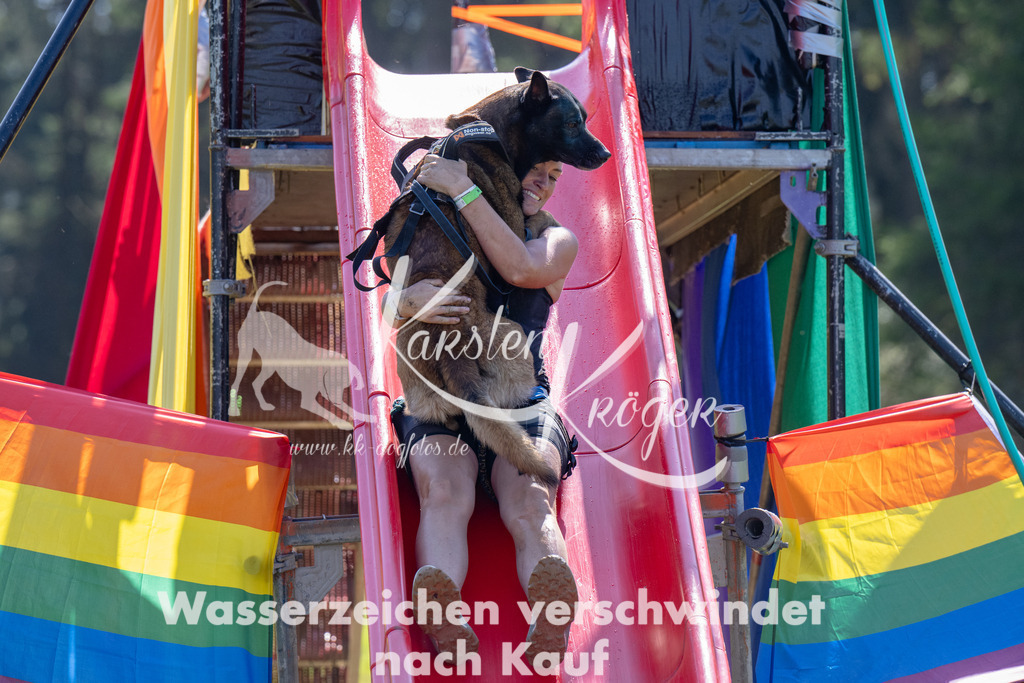 1405_ZZ93226 | kk-dogfotos