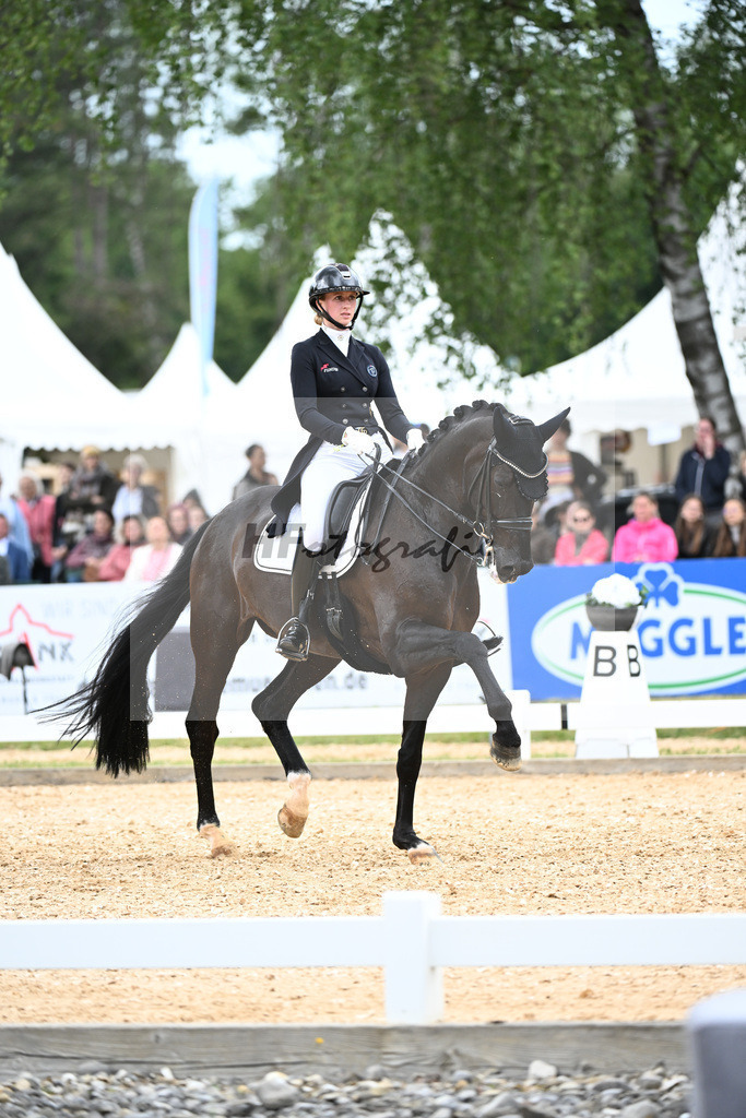 Rogerson_Bonheur de la vie_11251433 | hf-fotografie - Realisiert mit Pictrs.com
