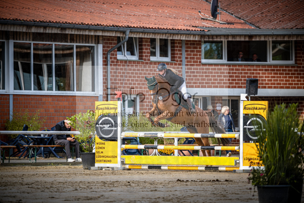 Sommerturnier Ehringhausen-30-0221 | Sommerturnier Ehringhausen · Adresse aus Impressum - Realisiert mit Pictrs.com