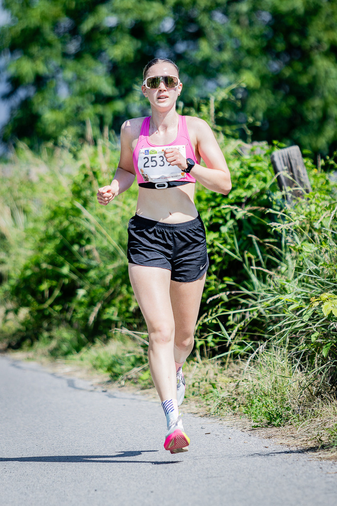 IMG_2594 | SportEventFotografie - Roman Stoiber