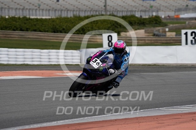 2025_03_28_PBK_13759 | Sportfotografie; SlowMotion; Video; Rennstrecke; Hafeneger; Speer; Racing; RSE; BMW; CBO; Trackday; Motorsportarena; Hockenheimring; Brno; Most; Barcelona; Valencia